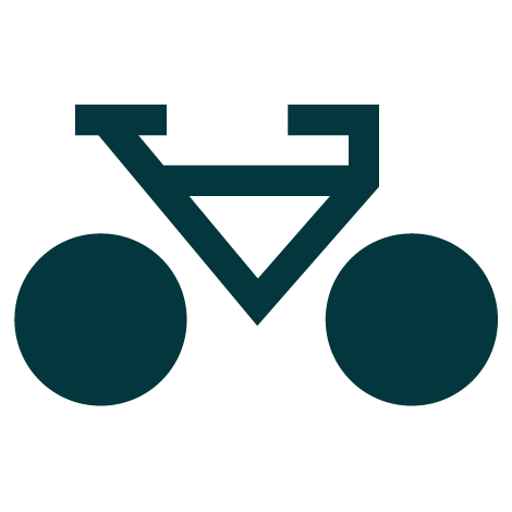 ABC Shop Help Center home page